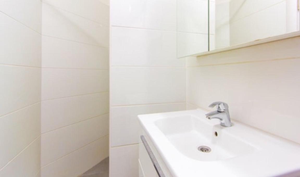 Apartment To Rent プーラ エクステリア 写真